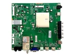 Insignia NS-37L760A12 Main Board 756TXBCB0ZK0050003 ,. Fixed Price $44.95.