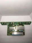 Samsung BN96-06519A (LJ92-01399A) Y-trio. Fixed Price $39.96.