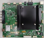 Vizio M70-E3 (lftrhzlt) Main Board 0170CAR0FE00, 1P-016C500-4013, Y8387944S. Fixed Price $79.99.