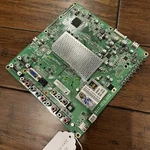 Vizio 3647-0292-0150 Main Board For E470VL. Fixed Price $69.95.
