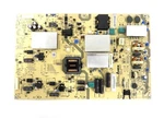 Sharp LC-70C6400U Power Supply Board RUNTKA933WJN6 , DPS-262CP 2950301105. Fixed Price $199.95.