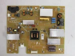 Sony KD-50X85J KD-50X80J FW-50BZ30J Power Supply (AP-P265AMA, GL12) 1-009-800-11. Fixed Price $94.95.