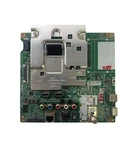 Lg EBT64235522 Main Board For 55UH6030-UC.BUSWLJR. Fixed Price $62.96.
