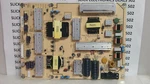 Power Supply Board Vizio V705-H3, 1P-119AX01-1010, 09-70CAR0V0-00. Fixed Price $32.99.