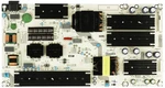 Hisense 306135 Power Supply Board. Fixed Price $33.21.