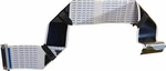 Yu Tong Ribbon Cable (E301048). Fixed Price $24.99.