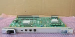 Emc Brocade 105-000-138 CP8 Control Processor Blade Module 60-1000376-08. Fixed Price $389.98.