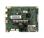 Samsung UN50EH5000F / UN50EH5000V Main Board BN94-06144D. Fixed Price $39.95.