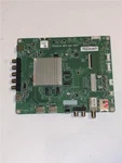 Vizio 756TXICB02K010 Main Board For D43-F1 Ltmwvnxu Serial. Fixed Price $12.85.