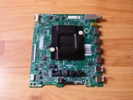Hisense 65A6G Replacement Main Logic Board Pn: 282836C. Fixed Price $37.88.