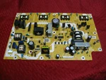 32" Panasonic Led/lcd Tv TC-L32X2 Power Supply Board TNPA5123CA. Fixed Price $9.99.