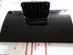 Samsung PN51E450A1F Tv Base Stand Pedestal + Screws PN51E440A2F. Fixed Price $169.99.