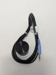 Samsung BN96-31644A Ir Extender Cable. Fixed Price $8.99.