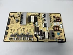 Samsung BN44-00879C Power Supply For CHG70, LC49HG90DM, P49E8NMHSNXZA. Fixed Price $65.00.