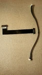 Samsung UN40EH6000FXZA Ver TS02 Lvds & Flex Ribbon Cable BN96-22337A. Fixed Price $12.29.