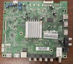 Vizio 3647-0792-0150 Main Board E470I-A0. Fixed Price $36.91.