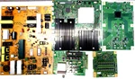 Sony 65" XBR-65X800B Full Repair Kit Units A2067554B Main ,power T-con. Fixed Price $150.00.