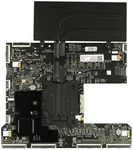 Samsung BN94-17006C Main Board For QN65QN850AFXZA (version CC03). Fixed Price $148.35.