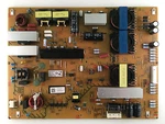 Sony XBR-70X850B G7B Power Supply Board 1-474-578-11. Fixed Price $195.95.