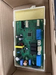 New Genuine Samsung Assembly Main Board No Returns: DC92-01994A. Fixed Price $150.00.