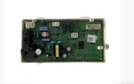 New Oem Samsung Assy Cover Pcb DC92-02869M (DC97-21429X ) Open Box. Fixed Price $135.97.