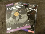 100 New Bcw Silver Age Thick Comic Book Bags And Boards - Acid Free Archival. Fixed Price $26.50.