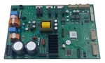 Oem Samsung Fridge Control Board DA94-05310R *same Ship & 60 Warranty**. Fixed Price $99.95.