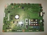 DKEYMF953FM01, FM01S, KF953, QPWBXF953WJN1, LC-60LE745U Sharp Main Board. Fixed Price $186.00.