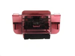Lg 32LB520B 32LF500B Ir Sensor Board 5800-R55E66-MP20. Fixed Price $9.95.