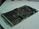 Tellabs 812572 64MS T1 Echo Canceller Board For Networking Enclosure. Fixed Price $50.71.