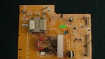 Sony KDL-46VL130 A-1253-585-A Board 1-874-032-11. Fixed Price $15.00.