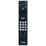 RM-YD028 Replace Remote For Sony Bravia Tv KDL-26L5000 KDL-55V5100 KDL-32S5100. Fixed Price $7.25.