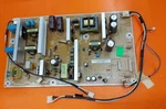 Tv Power Supply Board Unit N0AE5JK00012 Cables. Fixed Price $75.52.