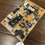Samsung BN44-00875A Power Supply Board For UN43KU7000F And Other Models. Fixed Price $29.95.