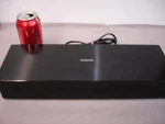 Samsung One Connect BN96-44628U Model SOC1002N W/cables Tested. Fixed Price $179.00.