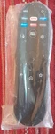 Original Vizio XRT270 Voice Tv Remote VHD24M 08D24FM K01 D32FM K07 D40FM K09. Fixed Price $6.49.