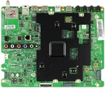 Samsung BN94-08769M Main Board For HG55ND890UFXZA (version AA02). Fixed Price $59.93.
