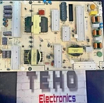 Vizio E60-E3 Power Supply 09-60CAP0D0-00/1P-1173X00-1012 Tested Oem. Fixed Price $40.99.