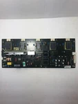 Element (MIP405) Power Supply / Backlight Inverter ELDFW406 ELDFW407. Fixed Price $30.96.