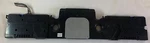 Samsung Speaker BN96-45633A D18C 09JV01. Fixed Price $26.96.