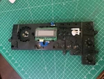 Ge 175D5721G008 Washer Control Board AZ199246 ARV892. Fixed Price $121.70.