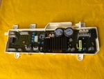 DC92-01021Z DC92-01743S Samsung Washer Display Control Board 2511. Fixed Price $20.95.