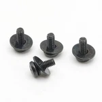 Screws For Proscan PLEDV2213A-B (PLEDV2213AB) Tv Wall Mount (set Of 4). Fixed Price $8.99.