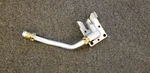 DG94-00548A New Samsung Range Nozzle Holder With Gas Supply Tube DG94-00466A. Fixed Price $49.95.