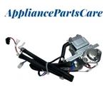 Lg Dryer Steam Generator ADZ73410102, ADZ73410101, AP6887598, PS12724767. Fixed Price $49.99.