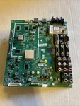 Lg 55LH40-UA Main Board EBU60681401 EAX55729302(0). Fixed Price $47.00.