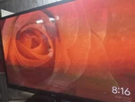 Tested! Pic Proof! Lg 60PV450-UA.AUSLLHR Main Board EBT61397430 Version. Fixed Price $40.98.