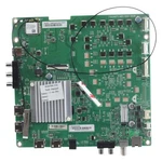 Vizio 756TXKCB02K005 Appliance Scaler Board (CBPRJQ3KA2). Fixed Price $112.52.