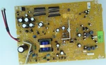 Emerson LC320EM82 Power Supply Board A71FFMPS BA71F0F01024-1, A71FF01708. Fixed Price $13.99.