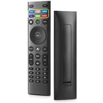 For Vizio-smart-tv-remote-replacement,universal Control XRT140 All .... Fixed Price $16.86.
